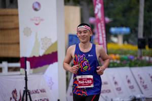 BIB: 
                            <button type="button" onclick="openModal(27888200)" class="btn btn-primary btn-sm float-right btn-popup" data-toggle="modal" data-target=".modal-high-quality">
                        <i class="fas fa-shopping-cart"></i> Add to Cart
                    </button>
                                            <button type="button" onclick="isThisMe(27888200, true)" class="btn btn-success btn-sm float-right btn-popup btn-isme hidden" data-toggle="tooltip" data-placement="bottom" title="นี่คือรูปของคุณใช่ไหม คลิกที่นี่เพื่อเอาเข้าอัลบั้ม">
                        <i class="fas fa-plus"></i> Add to album
                    </button>
                    <button type="button" onclick="isThisMe(27888200, false)" class="btn btn-warning btn-sm float-right btn-popup btn-isnotme hidden">
                        <i class="fas fa-ban"></i> Remove from album
                    </button>